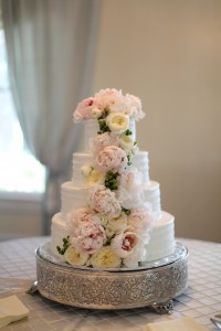 Tilley Photography_Melissa's Specialty Cakes_Colletta Jones