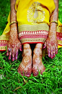 Mehndi3