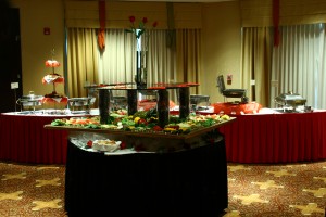 Diamondhead_Wedding ballroom buffet_edited-1