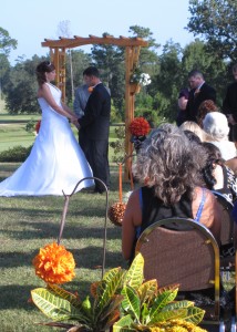 Diamondhead_outdoor wedding_