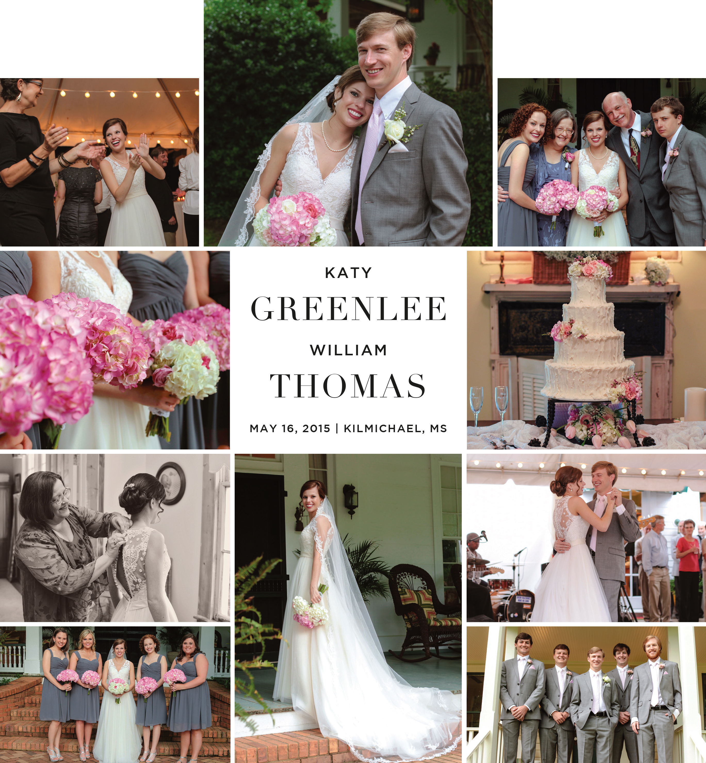 Greenlee_Thomas_vol28