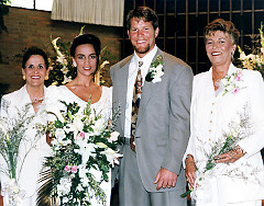 amd-favre-wedding-jpg