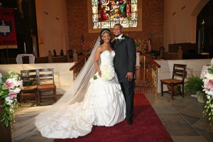 deuce-mcallister-wedding-new-orleans