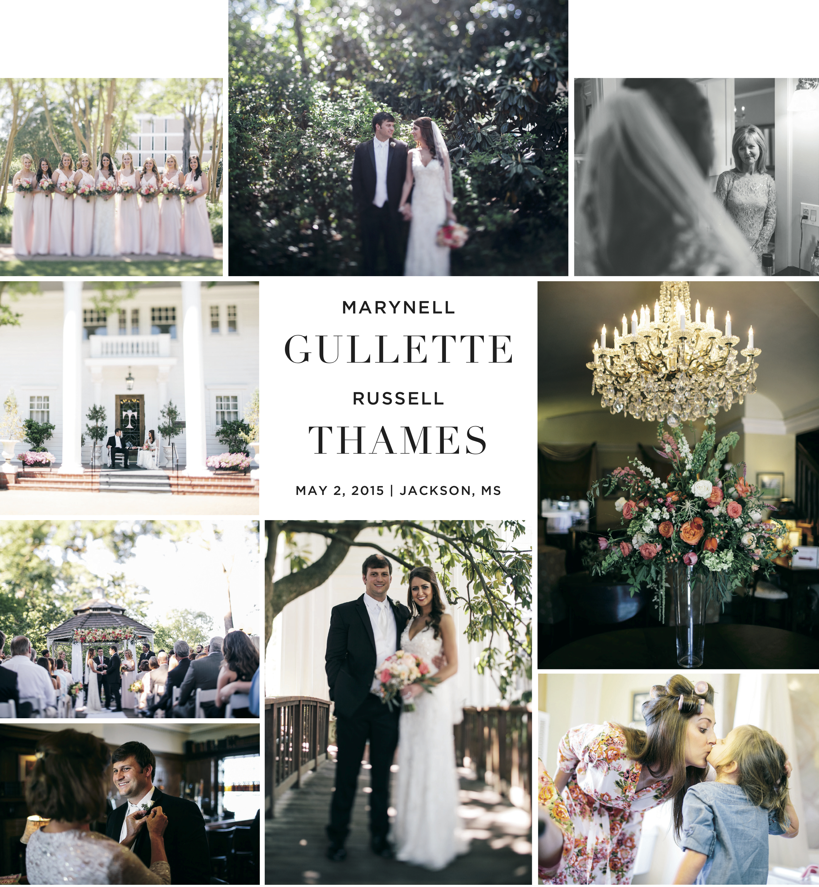 Gullette_Thames_vol28