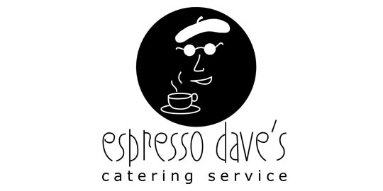 expresso-dave-vendor