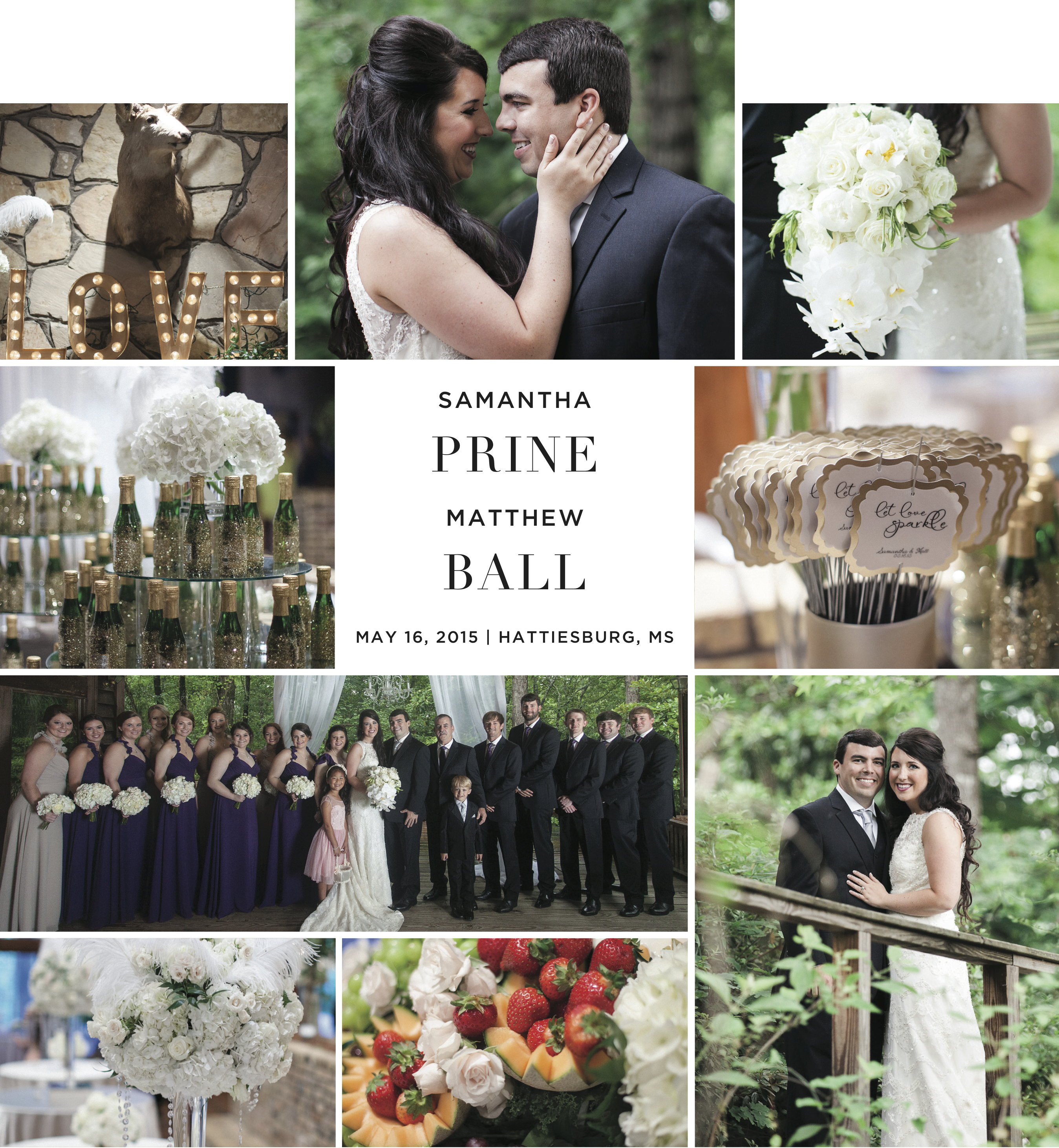 Prine_Ball_vol28