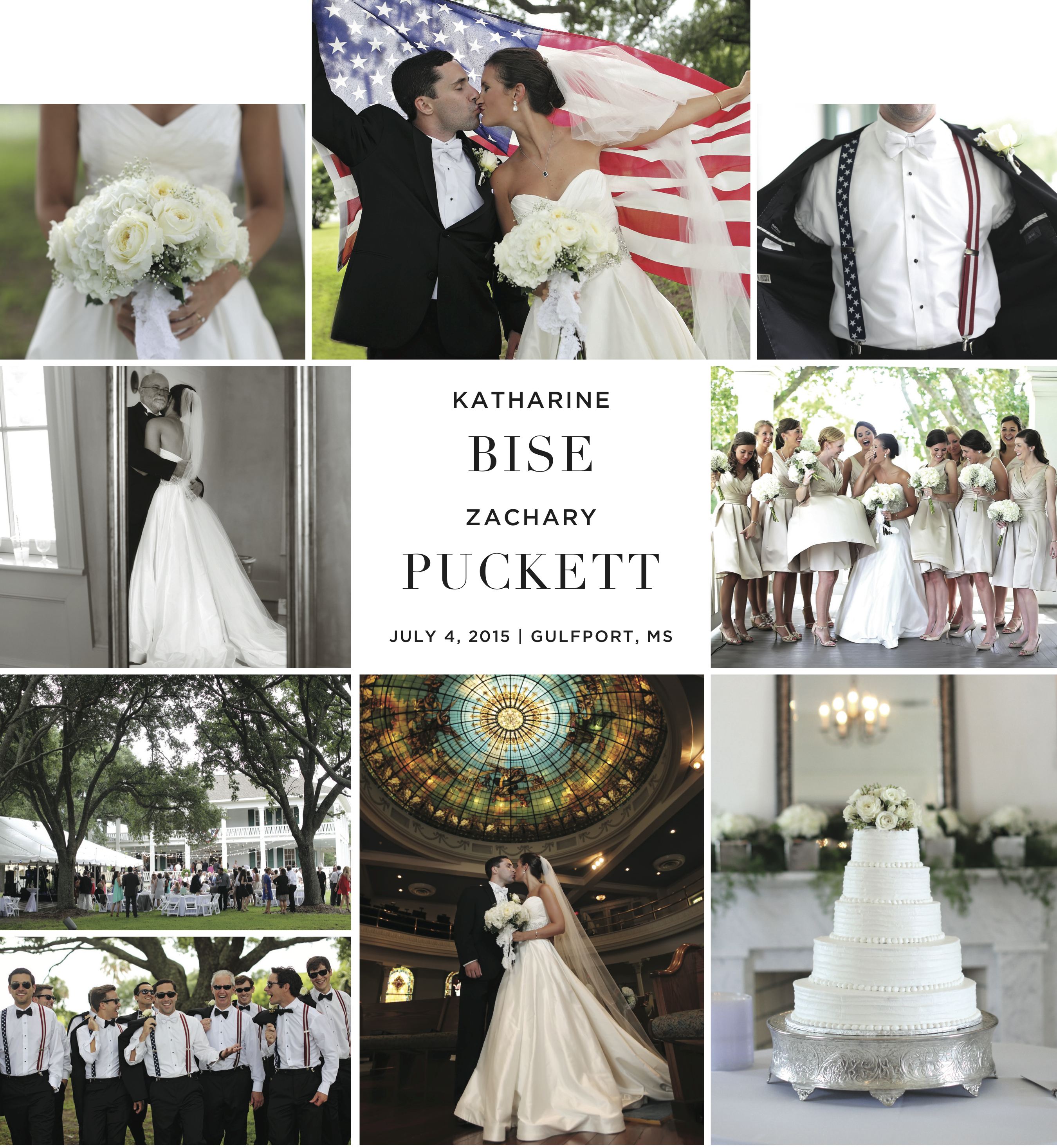 bise_puckett_vol28