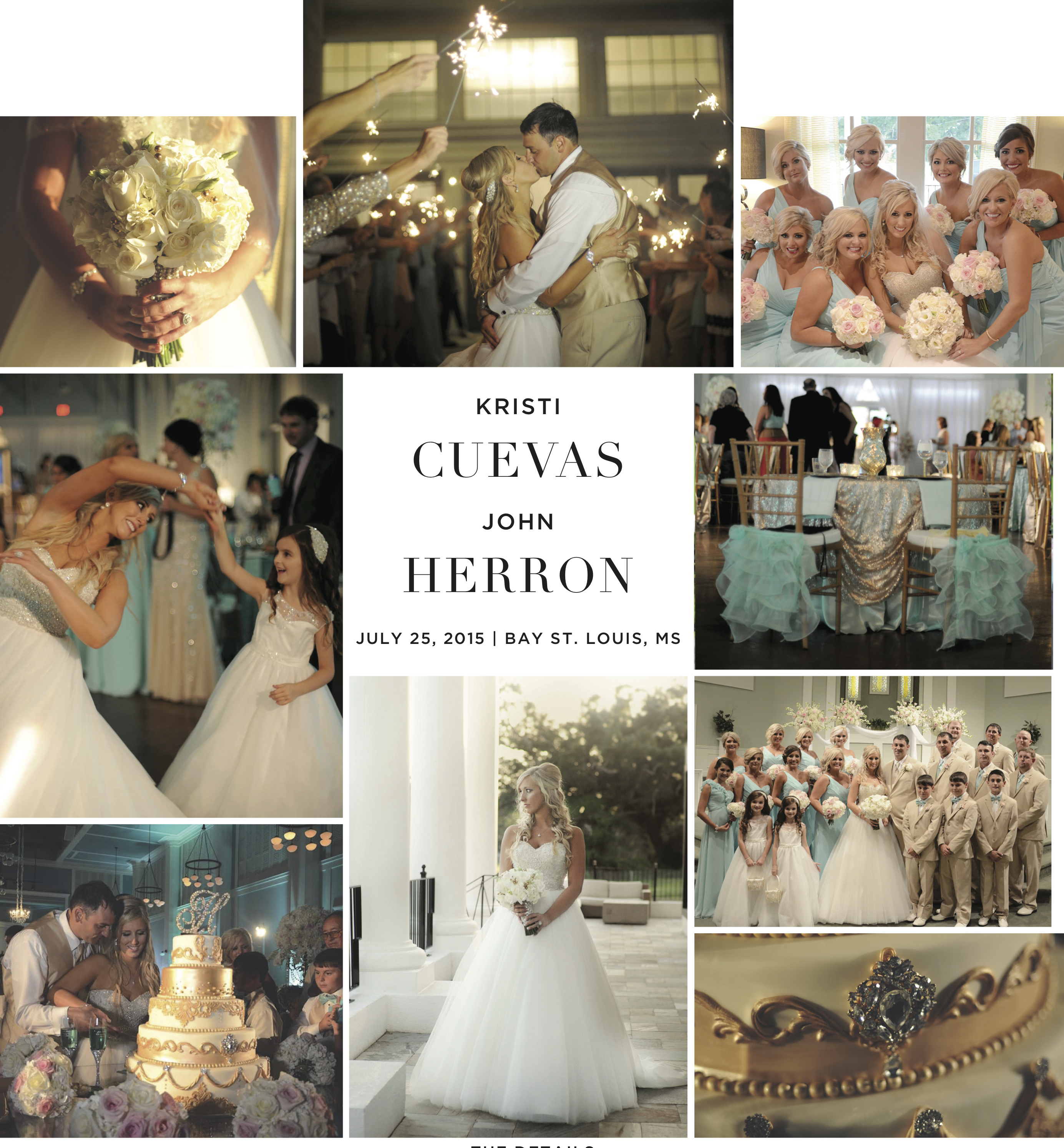 Cuevas_Herron_vol28