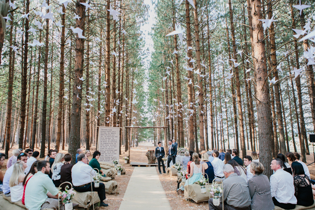 013-uc-charming-forest-wedding-by-carolien-ben