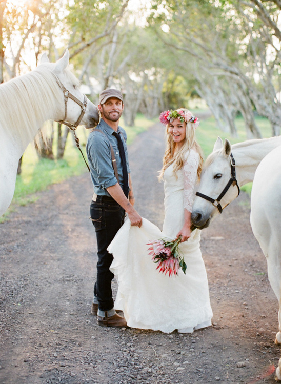 245974_rustic-bohemian-elopement-in-hawaii