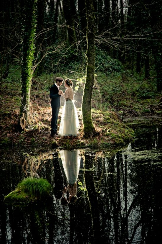 beautiful-irish-wedding