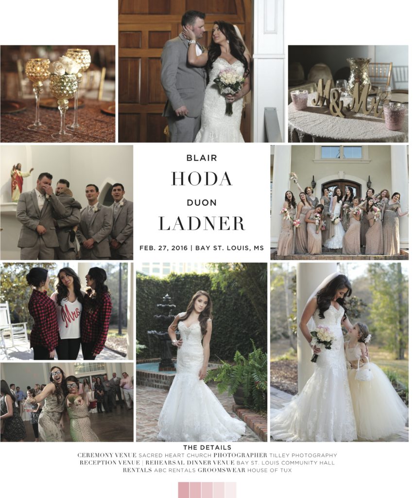 hoda_ladner_wedding