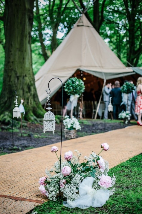 magical-woodland-wedding-ideas