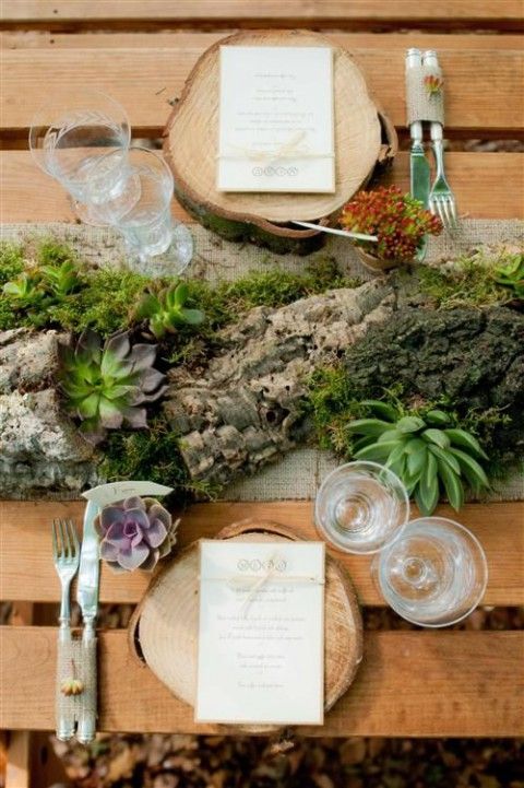 dreamy-woodland-wedding-table-decor-ideas-14