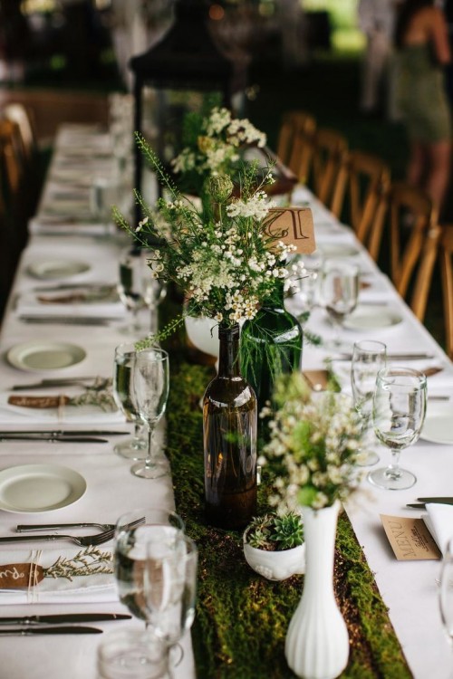 dreamy-woodland-wedding-table-decor-ideas-20-500x750