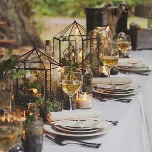 dreamy-woodland-wedding-table-decor-ideas-36-500x500