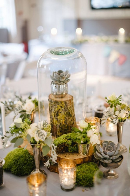 dreamy-woodland-wedding-table-decor-ideas-8-500x751