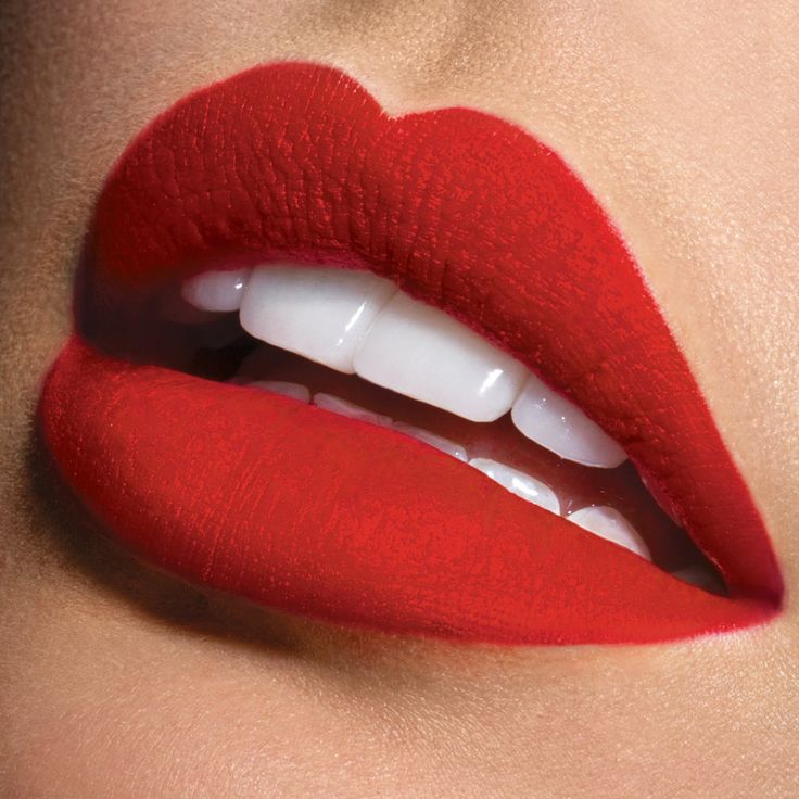 Your Guide To Finding the Best Red Lipstick - I DO Y'ALL