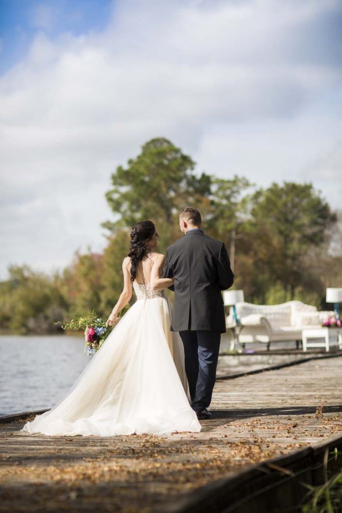 Styled Shoot Jeweled Southern Glam I Do Yall 6372