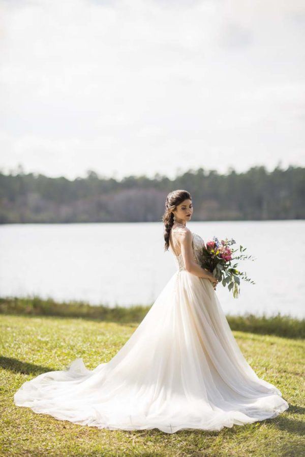 Styled Shoot Jeweled Southern Glam I Do Yall 4378