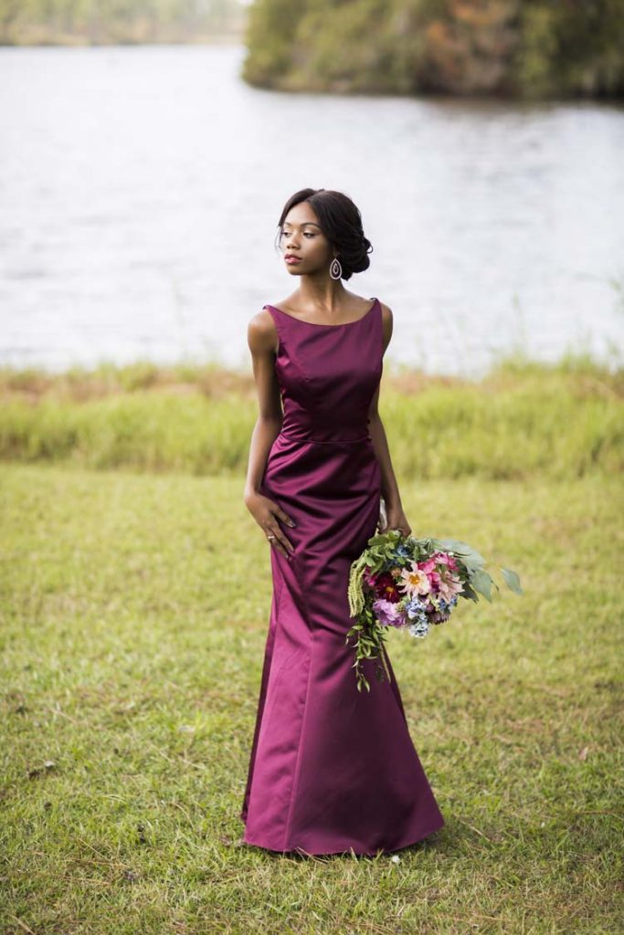 Styled Shoot Jeweled Southern Glam I Do Yall 2624