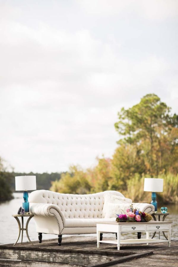 Styled Shoot Jeweled Southern Glam I Do Yall 8625