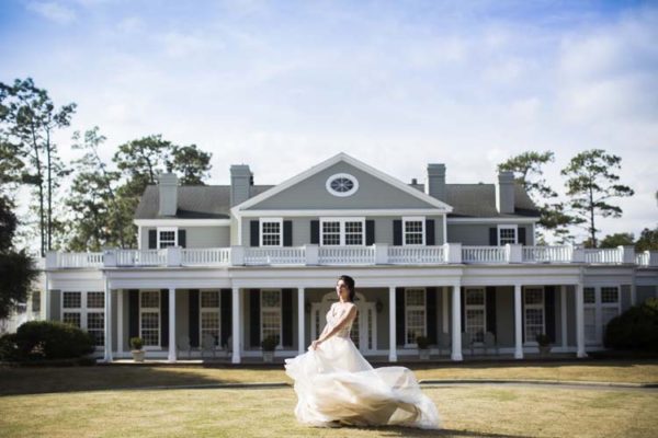 Styled Shoot Jeweled Southern Glam I Do Yall 1081