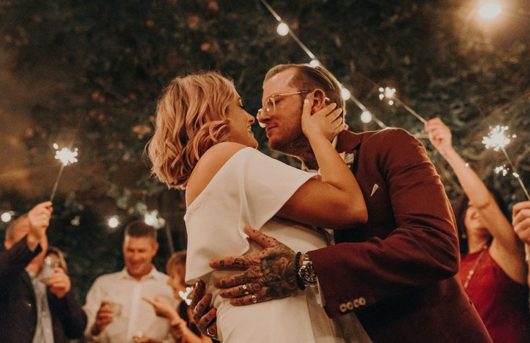 15-unique-indie-wedding-first-dance-songs-i-do-y-all