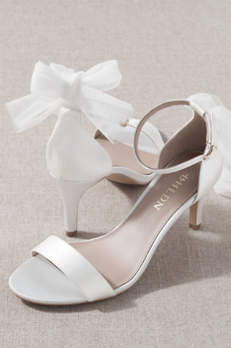 F&F silver sparkly sequin high heels shoe 4.5 inch heel size 6 /EU39 S758 |  eBay
